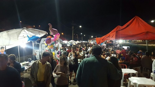 vereadores-feira-livre-noturna-Porto-Feliz-2-site