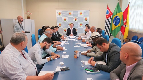 Edemilson-Luizao-Sorocaba-2