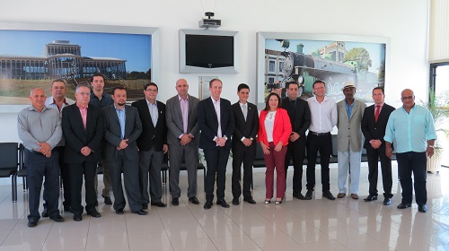 Edemilson-Luizao-Sorocaba-3