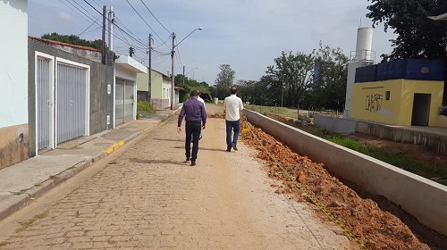 vereadores-Trem-Republicano-site-2