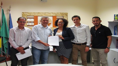 reuniao-atrofia-muscular-espinhal-1