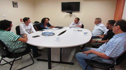 reuniao-atrofia-muscular-espinhal-2