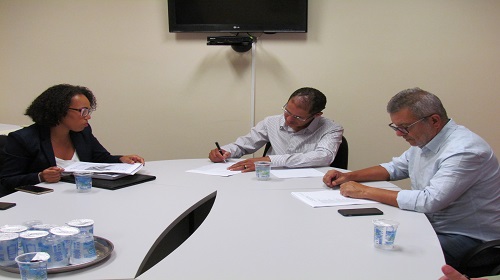 reuniao-atrofia-muscular-espinhal-3