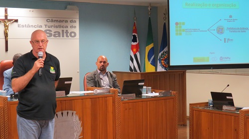 tribuna-livre-ifsp-site 2