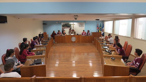 visita-alunos-escola-leonor-site 2