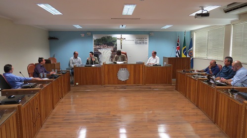 reuniao-secretario-de-cultura-2