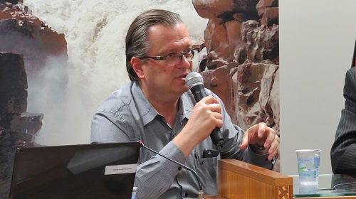 audiencia-saude-site 1