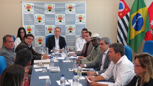 Edemilson-Luizao-Sorocaba-1