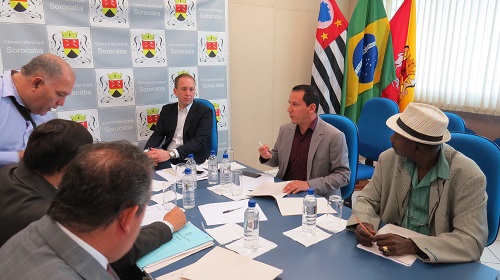 Edemilson-Luizao-Sorocaba-2