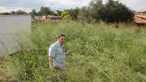 Edemilson-Cicero-Itaguacu-1
