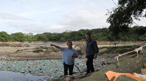 vereadores-rio-Tiete-2