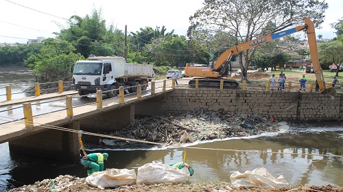 vereadores-rio-Tiete-3