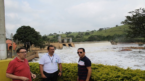 vereadores-rio-Tiete-4