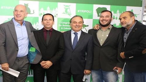 congresso-Camara-Sao-Paulo-2