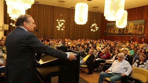 congresso-Camara-Sao-Paulo-3