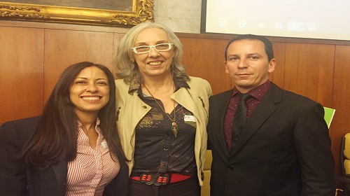 congresso-Camara-Sao-Paulo-4