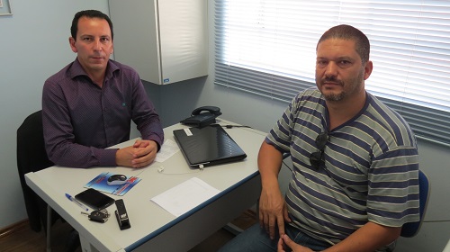 reuniao-Edemilson-Santa-Marta