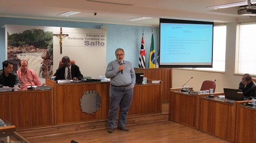 reunião-saae-conasa-arespcj 1