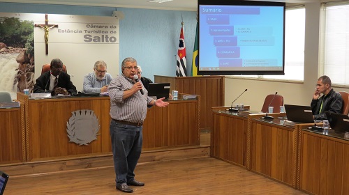 reunião-saae-conasa-arespcj 5