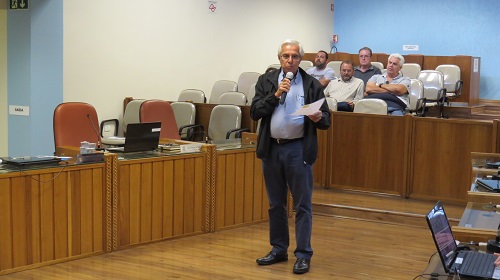 reunião-saae-conasa-arespcj 6