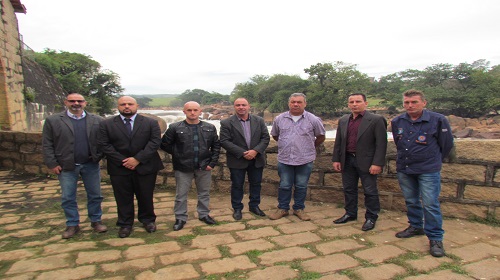 visita-prefeito-Pirapora-Bom-Jesus-2