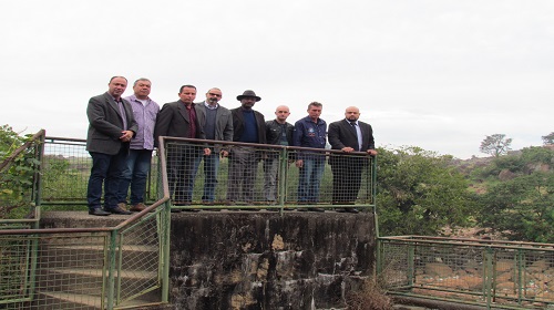 visita-prefeito-Pirapora-Bom-Jesus-3