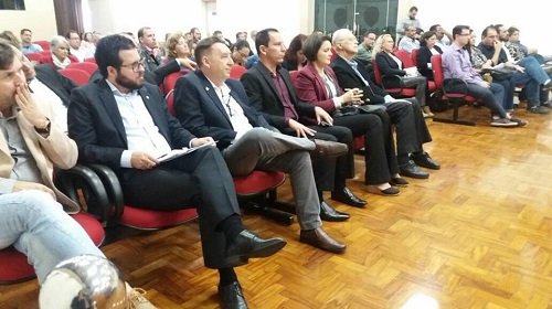 Edemilson-Cicero-Piracicaba-2