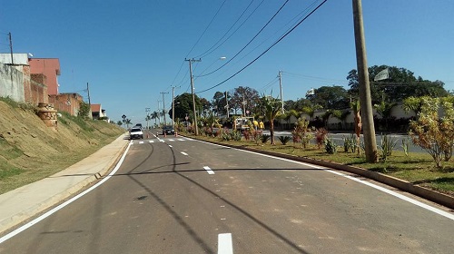 fiscalização-visitas- vereadores Edemilson e Márcio 4