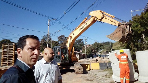 fiscalização-visitas- vereadores Edemilson e Márcio 7