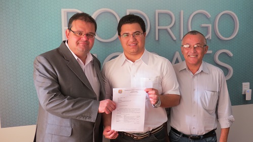 reuniao-Xandao-Rodrigo-Moraes-1