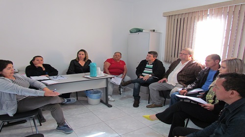 reuniao-vereadores-sindicato-1