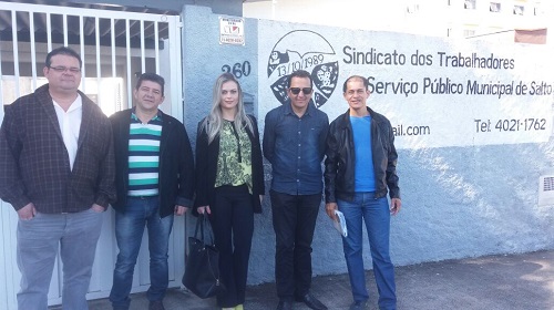 reuniao-vereadores-sindicato-2