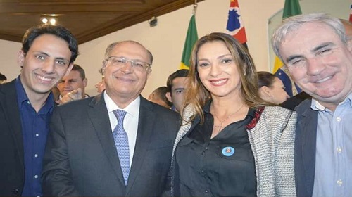 Vinicius-emenda-parlamentar-Rita-Passos