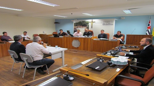 reuniao-CEI-Corpus-CSO-1