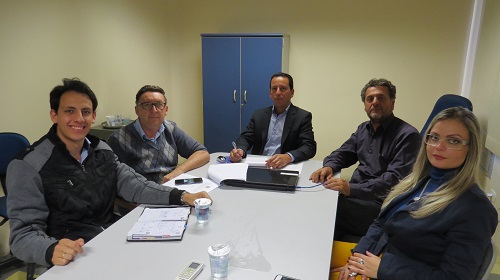 reuniao-comissao-representacao-site