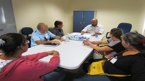 Marcio-reuniao-moradores-1-site