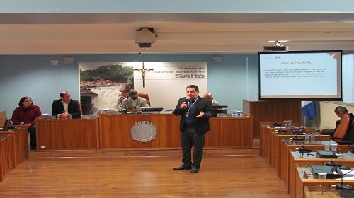 reuniao-Hospital-Sao-Camilo-1