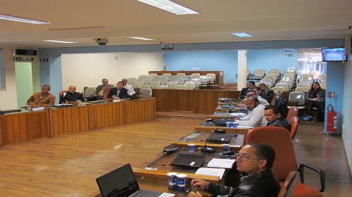 reuniao-Hospital-Sao-Camilo-2