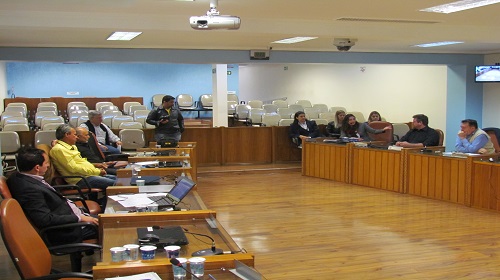 reuniao-Hospital-Sao-Camilo-5