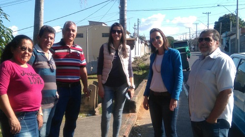 vereador-Clodoaldo-Jardim-das-Nacoes-site