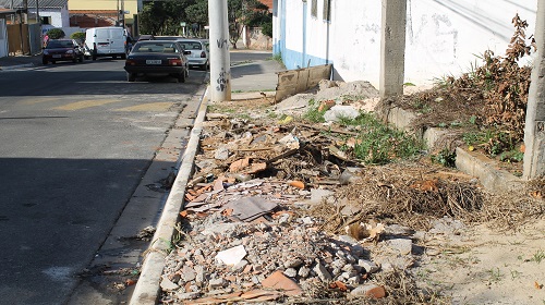 acessibilidade-site 1