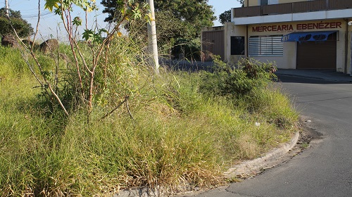 acessibilidade-site 2