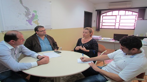 vereador-Xandao-secretaria-Janaina-Baldi