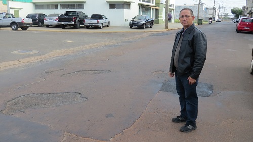 jd. das nações