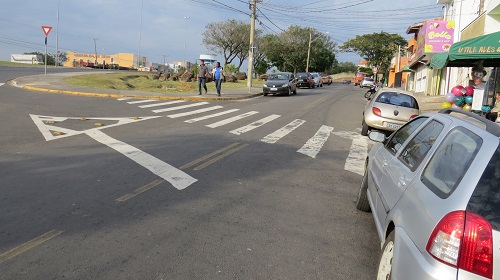 mar. rondon