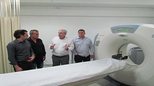 deputado-federal-Guilherme-Mussi-2