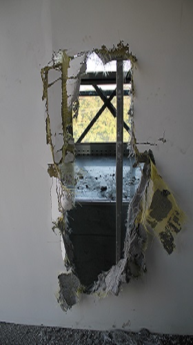 elevador - ponte estaiada- site