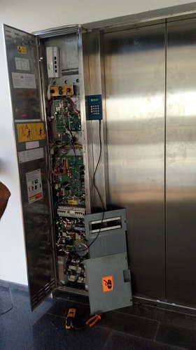 elevador -ponte estaiadasite