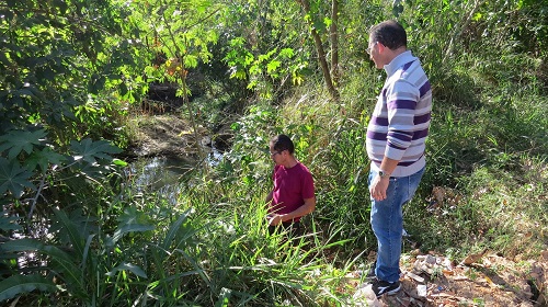 isaura maria-esgoto-site