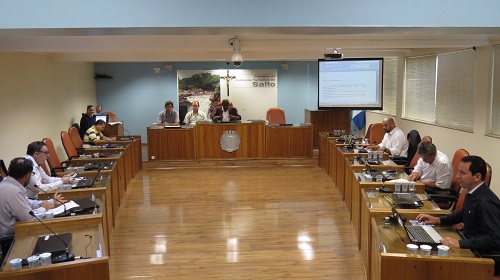 site2-reuniao-vereadores-secretario-meioambiente